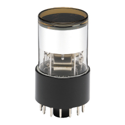 R6231 product photo